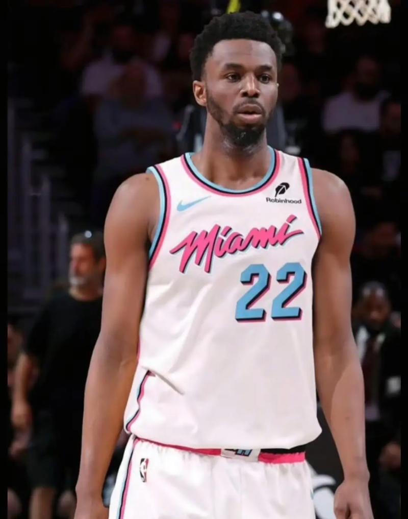 后点埋伏 后点埋伏