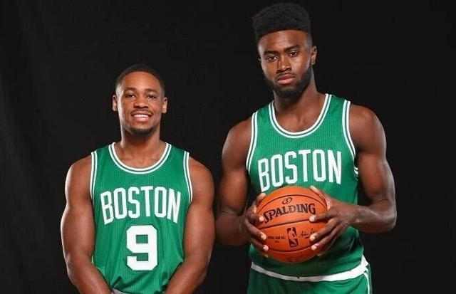 在多核心 在多核心