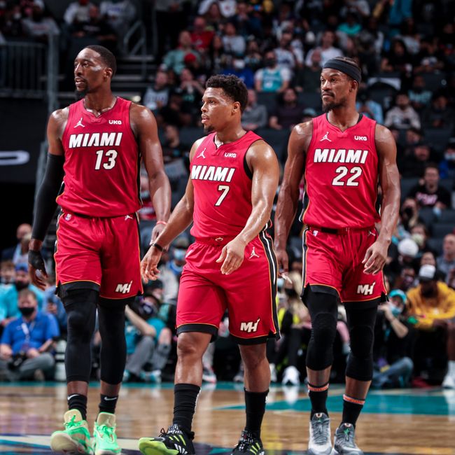 种情形下的 种情形下的