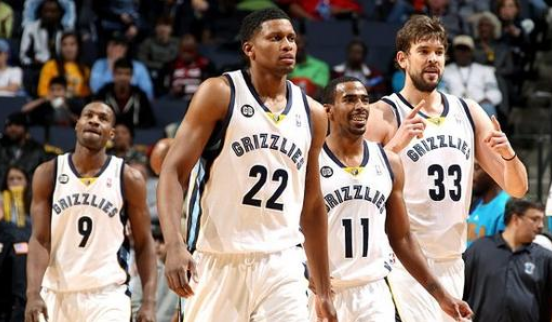 穷尽对手所 穷尽对手所