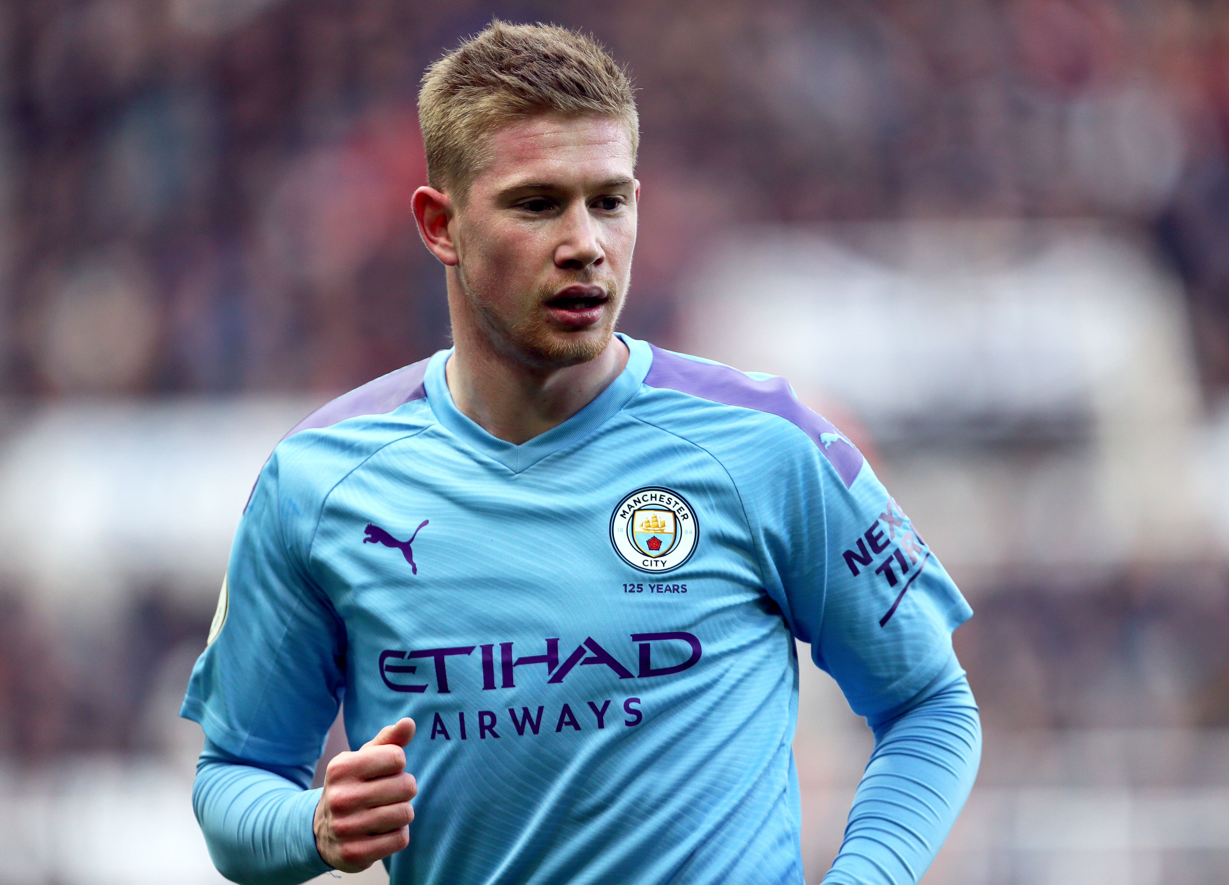 规是此次合 规是此次合