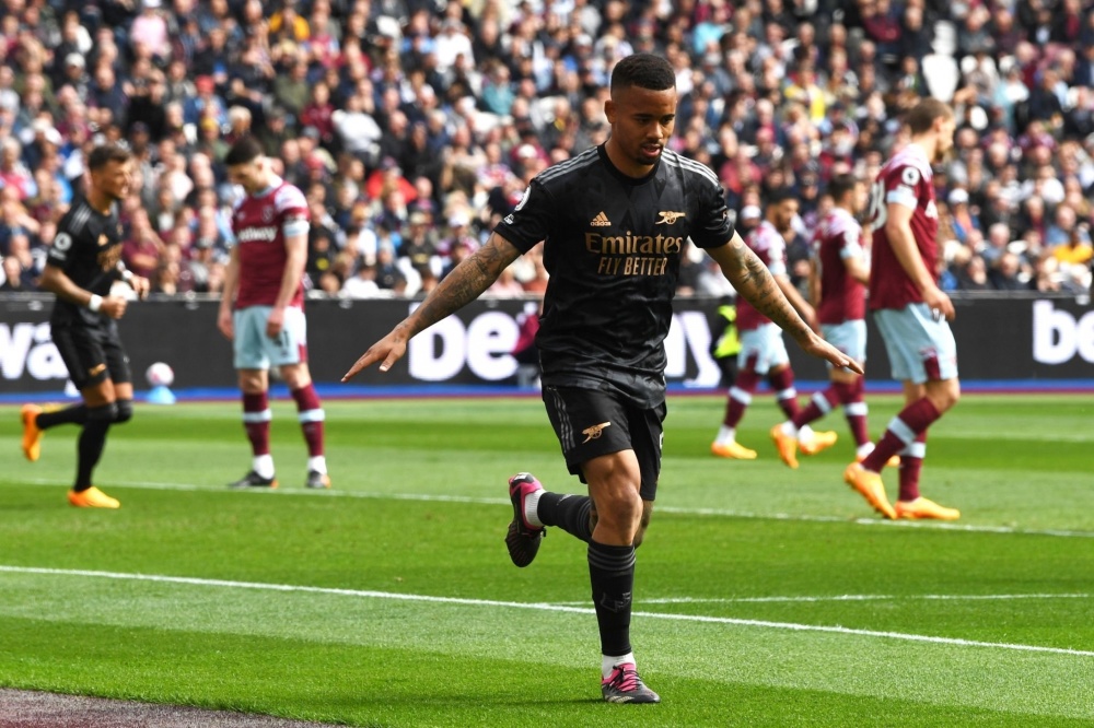 交互式赛况 交互式赛况