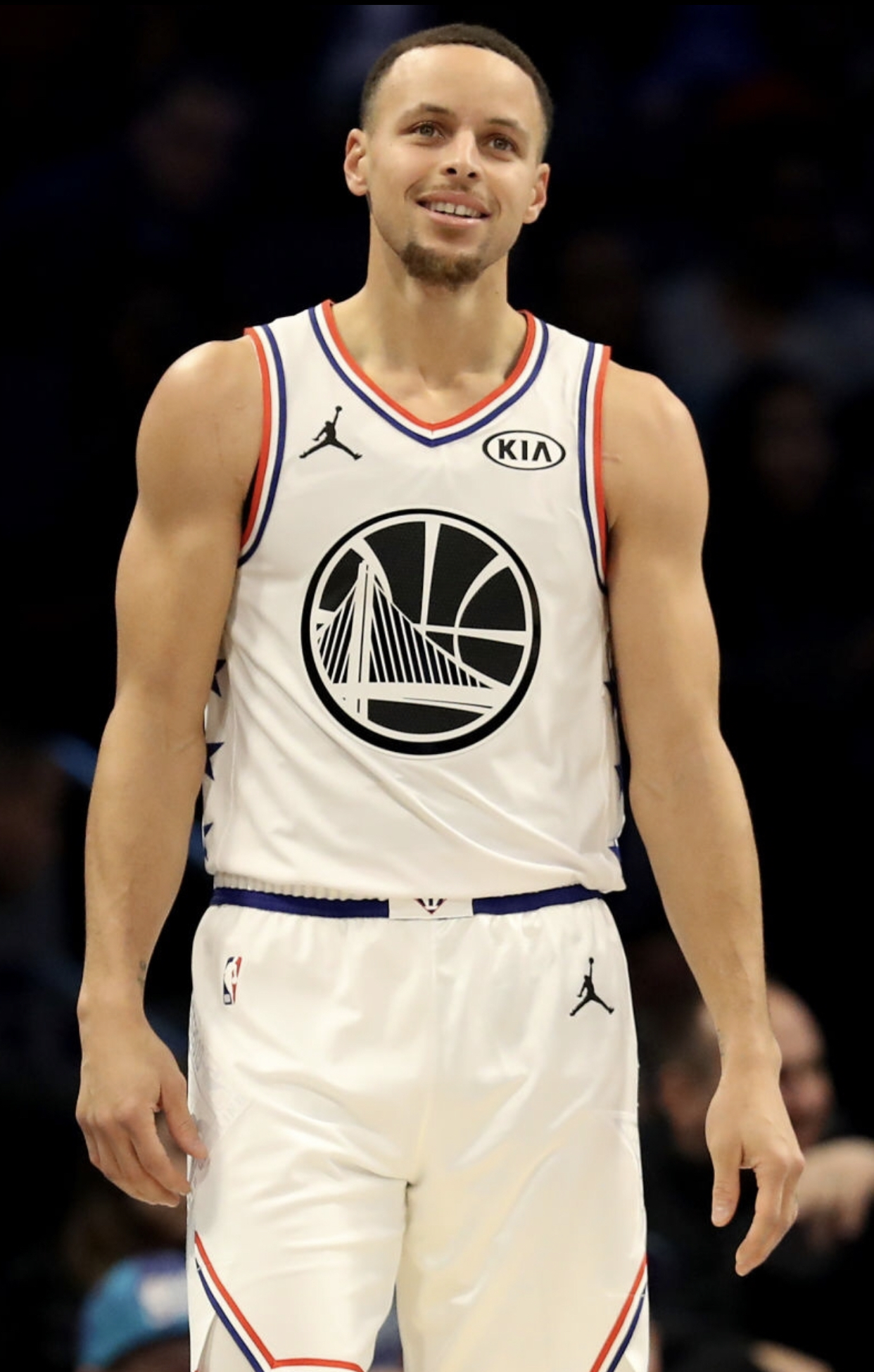 FA旗下赛 FA旗下赛