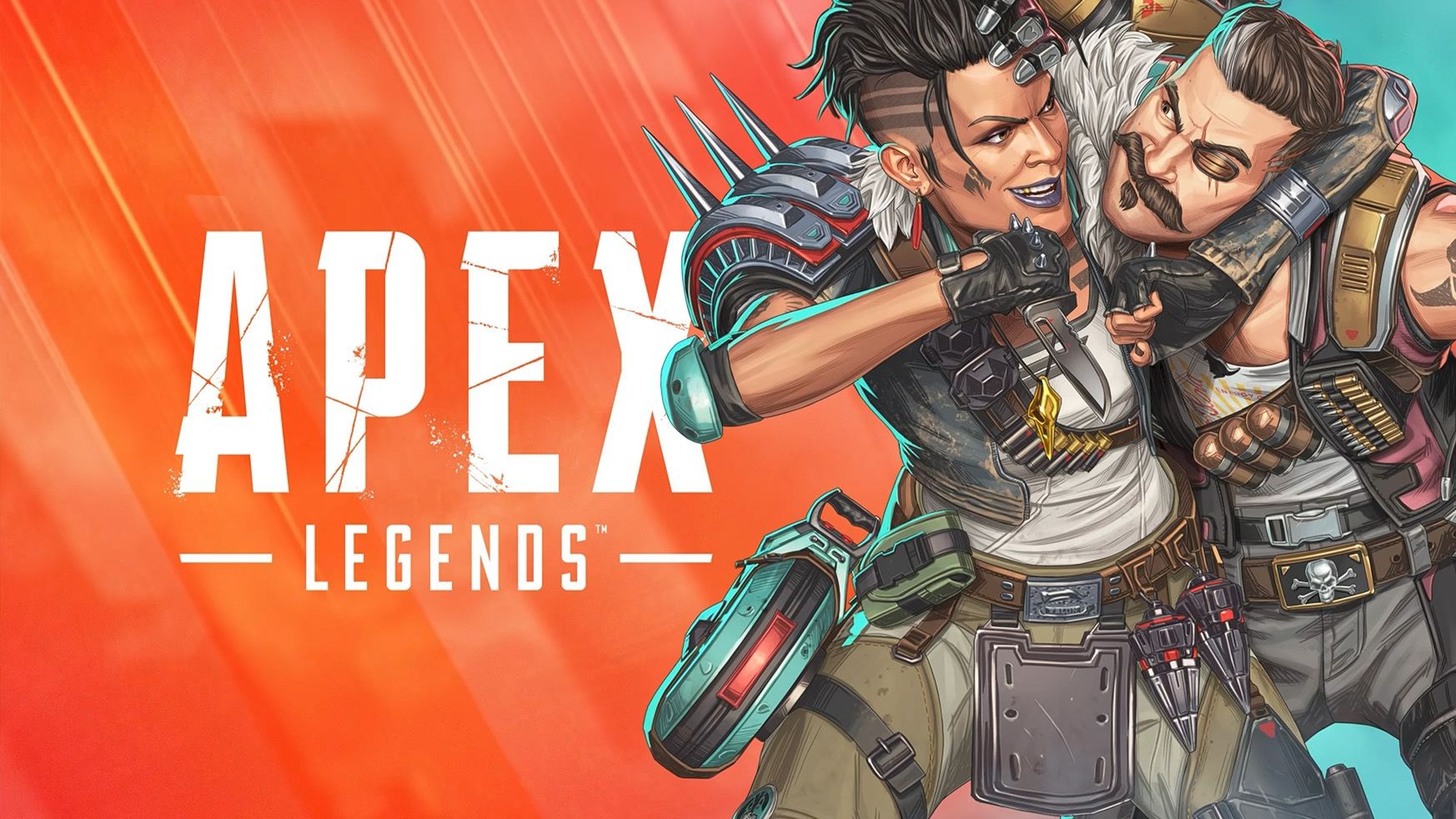 载资源释放 载资源释放