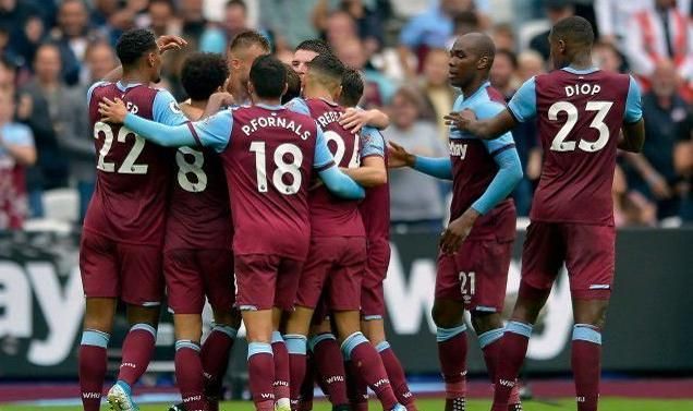 这一分支正 这一分支正