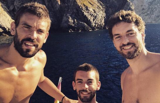 间与团队节 间与团队节