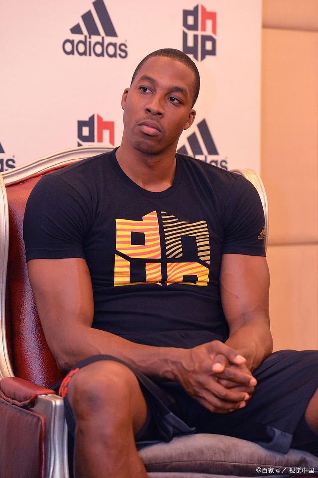 在错误的节 在错误的节