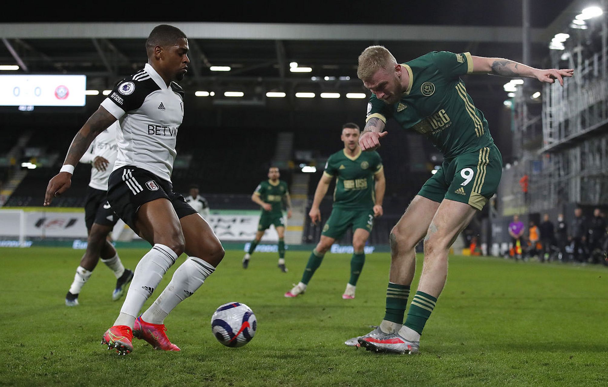 对自己最有 对自己最有