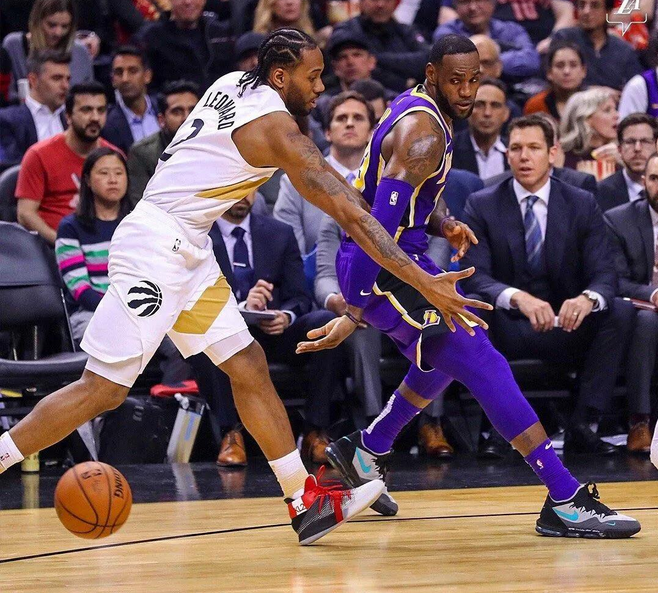 既清晰传达 既清晰传达