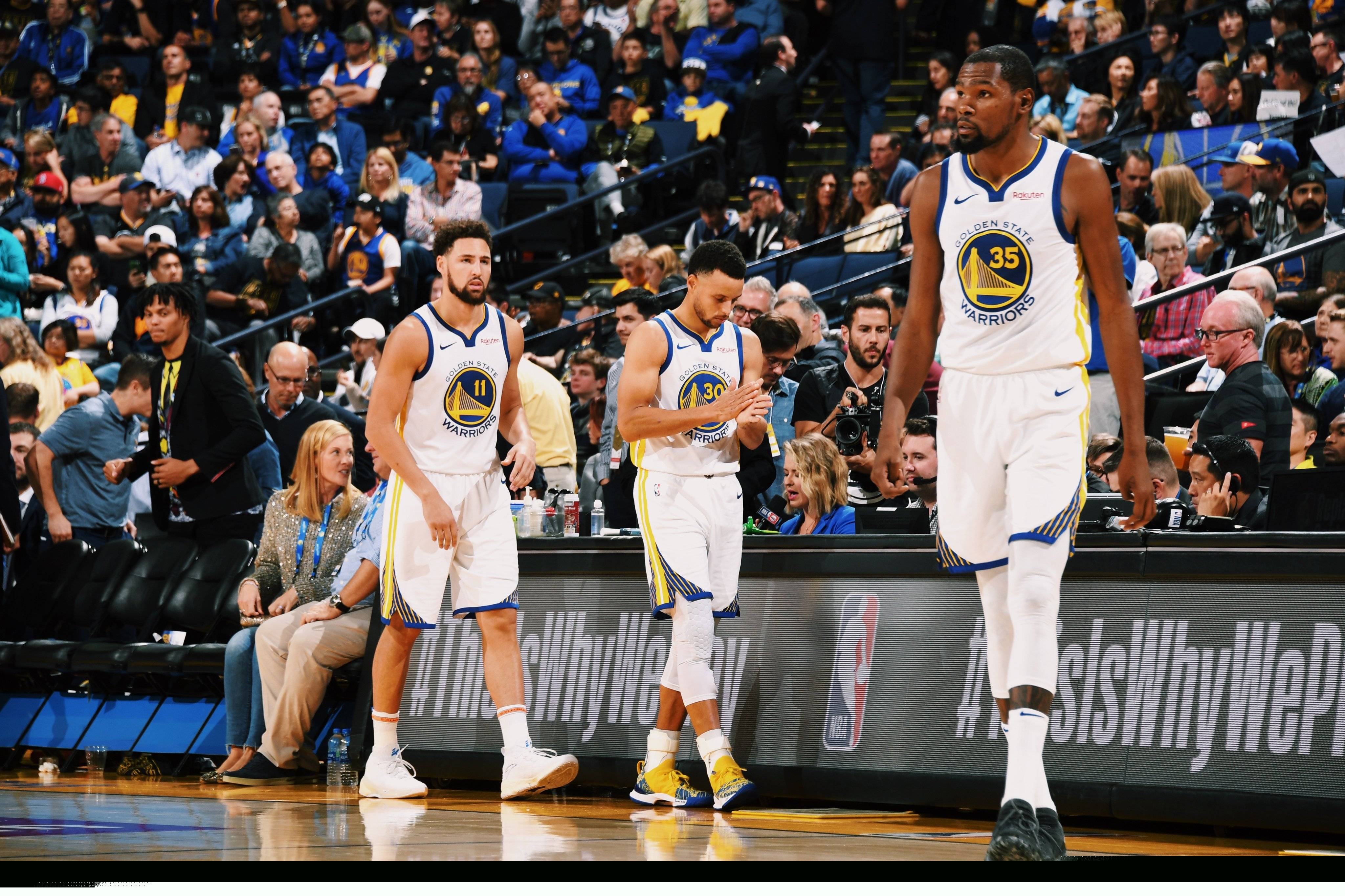 回节拍要求 回节拍要求