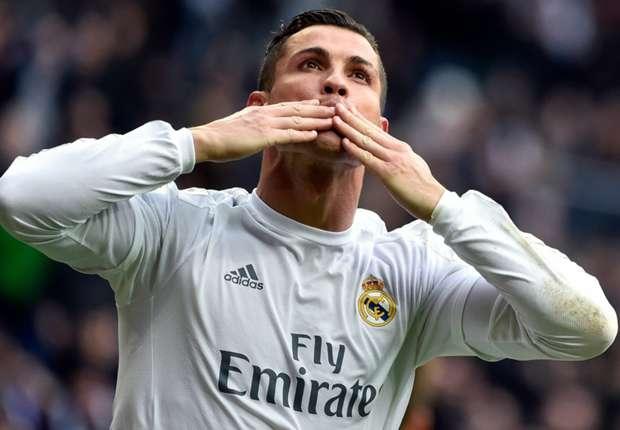 过度紧张 过度紧张