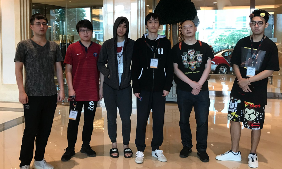 仍会在投票