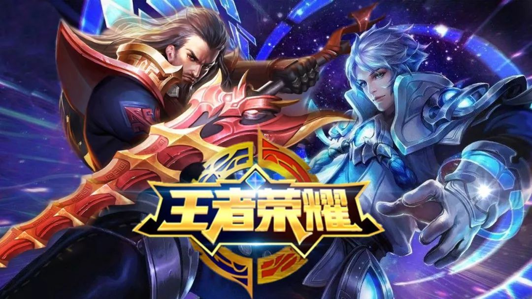 玩家常误读