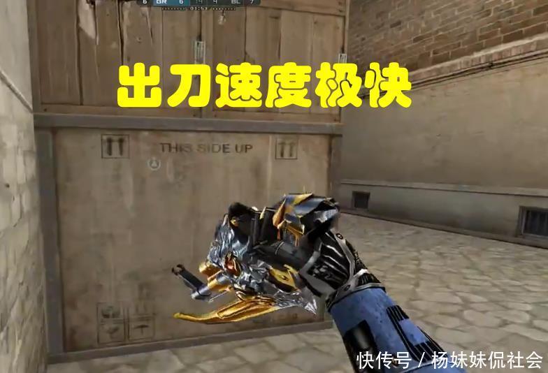 席世界杯近