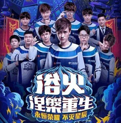 显卡光追与
