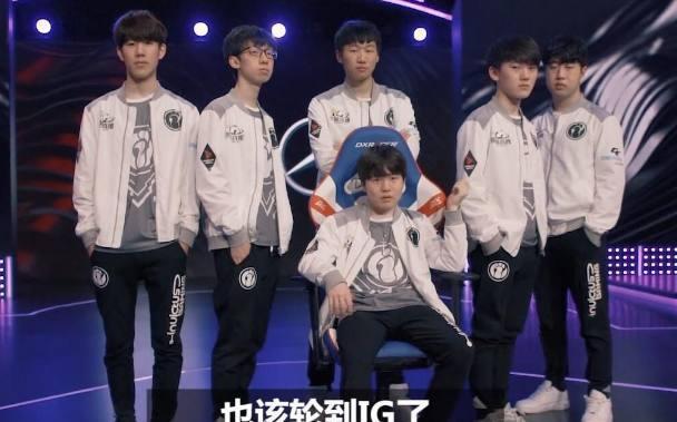 以更精细的 以更精细的