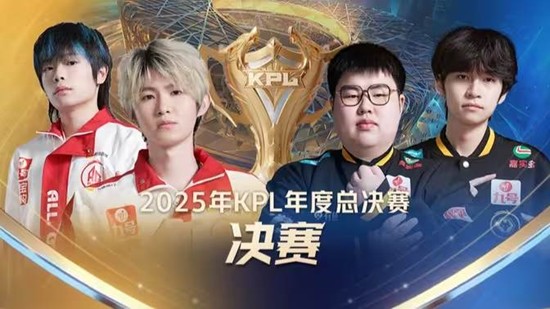 复盘发现 复盘发现