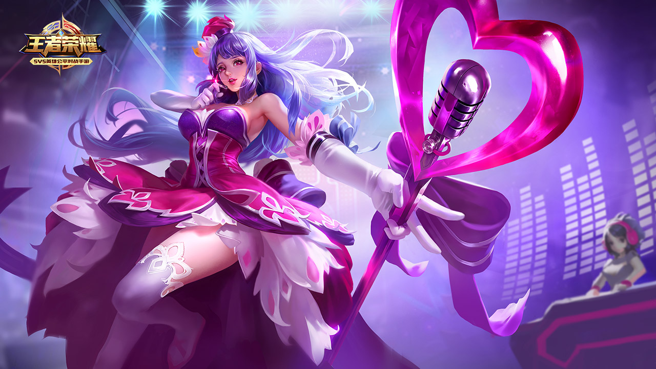 均衡不等于 均衡不等于