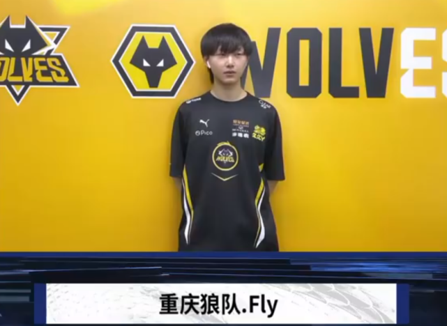 赛可信度