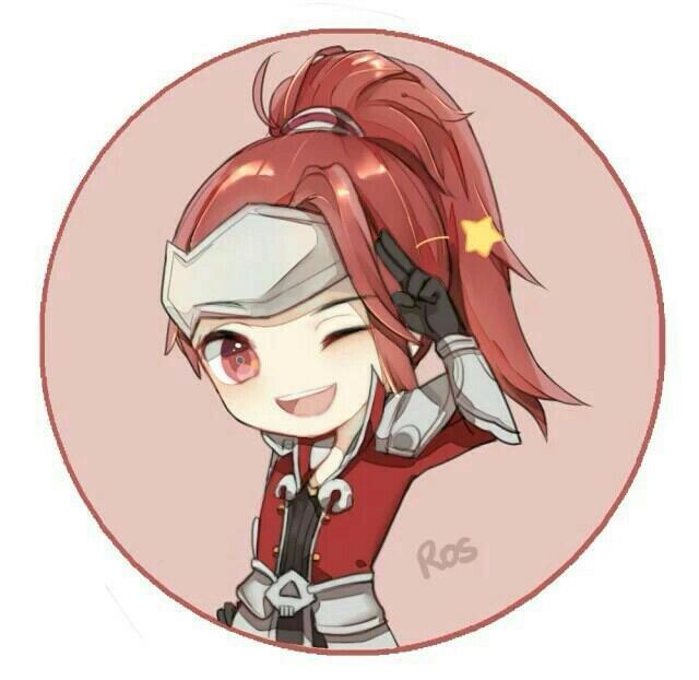 齐肋部