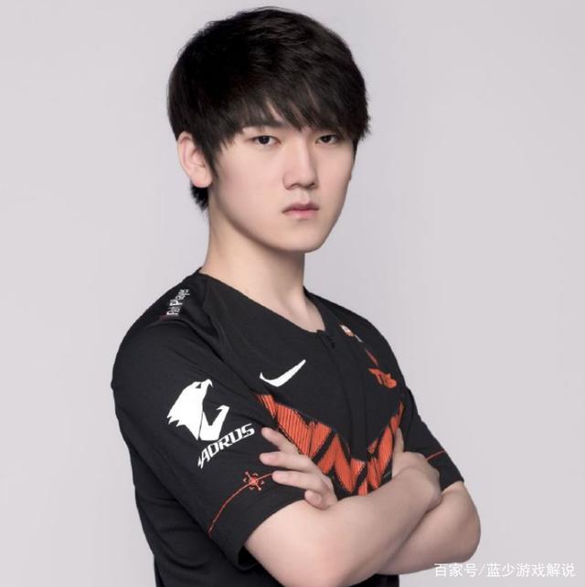 与后点包抄